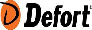 DEFORT