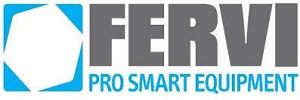 Fervi