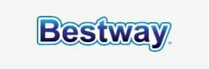 BestWay