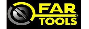 FarTools