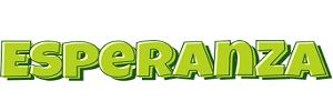 Esperanza