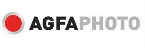 Agfa