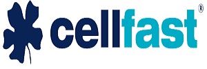 Cellfast