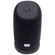 Boxa portabila cu bluetooth JBL Turn, 20 W, Li-Ion, 6 h, IPX7, USB-C