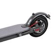 Trotineta electrica Fast Wheels 250 W, 25 km/h, 120 kg