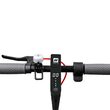 Trotineta electrica Fast Wheels 250 W, 25 km/h, 120 kg