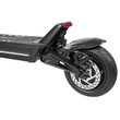 Trotineta electrica 350 W, max 120 Kg, 20 km/h, IPX5, Aluminiu, Pliabila