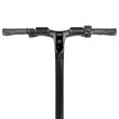 Trotineta electrica 350 W, max 120 Kg, 20 km/h, IPX5, Aluminiu, Pliabila