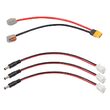 Acumulator gel plumb 12V, 100 Ah, fara intretinere, 333x222x173 mm