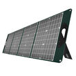 Panou fotovoltaic pliabil, portabil, 17.6V, 120W, dimensiune 1930x430x5 mm, IP67