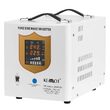 UPS centrale termice 2600VA /1800W, unda sinusoidala pura