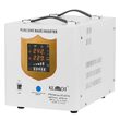 UPS centrale termice 2000VA /1400W, unda sinusoidala pura