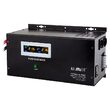 UPS centrale termice 2200VA /1600W, 12V, unda sinusoidala pura