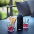 Boxa portabila cu bluetooth Sirius IPX6, 30 W, Li-Ion, 7 h, micro-USB