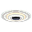 Plafoniera led, Dimabil, 95 W, 9900 lm, 3000K-6000K, IP20