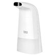 Dispenser automat pentru sapun spuma, Teesa 310 ml, 6W, IPX3, Alb