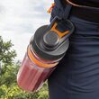 Blender automatic smoothie, putere 1800W, 2 viteze