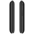 TELEFON GSM SENIORI 929 BUTON SOS KRUGER&MATZ