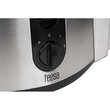 Storcator de fructe, 2 viteze 800 W, capacitate recipient 0.5 l