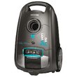 Aspirator Eco Power 750 W, filtru HEPA, tub telescopic metal, 3 l, 75 dB
