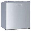 Frigider minibar, 40 l, 39 dB, Argintiu, dimensiune 51x44x47 cm