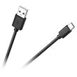 Mini Lampa atelier, 300 lm, 6 W, functie power bank, USB-C, Magnetic
