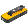 Mini Lampa atelier, 300 lm, 6 W, functie power bank, USB-C, Magnetic