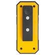 Mini Lampa atelier, 300 lm, 6 W, functie power bank, USB-C, Magnetic
