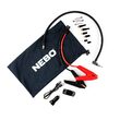 NEBO ASSIST AIR JUMP STARTER