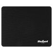 MOUSE PAD REBEL