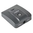 Microfon pentru conferinte, 40 Hz - 16 kHz, Inaltime 54 cm