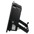 Proiector led cu incarcare solara 35W, 6000K, 2450 lm, telecomanda, 325 x 85 x 280 mm