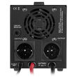 UPS centrale termice, 500VA/300W, 12V, unda sinusoidala pura, 138 x 226 x 155 mm