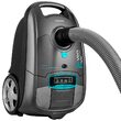 Aspirator Eco Power 750 W, filtru HEPA, tub telescopic metal, 3 l, 75 dB