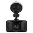 DVR auto Full HD, 170°, 1920×1080p, mini USB, 89 x 54 x 34mm