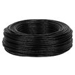 Cablu coaxial RG59, 32 fire cupru x 0.12mm, 200 m, conductor 0,75 mm