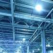 Bec led, E27, putere 36W, 4000K Alb neutru, CIP Samsung