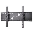 Suport TV, max 75 kg, Fix, diagonala 37-70 inch, standard Vesa, Otel