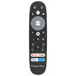 GOOGLE SMART TV 65 INCH 163CM ULTRAHD 4K KRUGER&MATZ