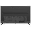 GOOGLE SMART TV 65 INCH 163CM ULTRAHD 4K KRUGER&MATZ