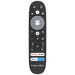 GOOGLE SMART TV 55 INCH 141CM ULTRAHD 4K KRUGER&MATZ