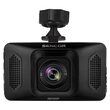 DVR auto Full HD, 170°, 1920×1080p, mini USB, 89 x 54 x 34mm