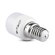 BEC LED E14 ST26 2W 3000K ALB CALD, CIP SAMSUNG