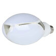 Bec led, E27, putere 36W, 4000K Alb neutru, CIP Samsung