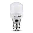 BEC LED E14 ST26 2W 3000K ALB CALD, CIP SAMSUNG