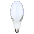 Bec led, E27, putere 36W, 4000K Alb neutru, CIP Samsung