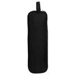 Placa de par cu invelis titan, 14 temperaturi reglabile intre 100 si 230 °C, 50 W, Display alb cu iluminare de fundal