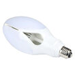 Bec led, E27, putere 36W, 4000K Alb neutru, CIP Samsung