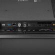 TV 4K ULTRA HD SMART 65INCH 165CM KRUGER&MATZ