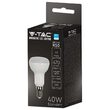 BEC LED R50 E14 4.8W 4000K ALB NEUTRU, CIP SAMSUNG